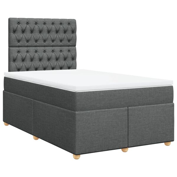 Viser produktbillede 1 af 14