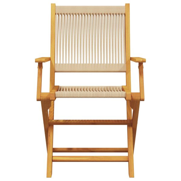 Viser produktbillede 4 af 13