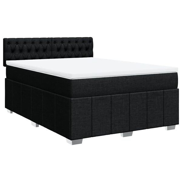 Viser produktbillede 3 af 18
