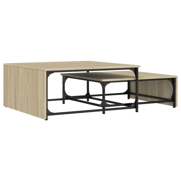 Viser produktbillede 1 af 10