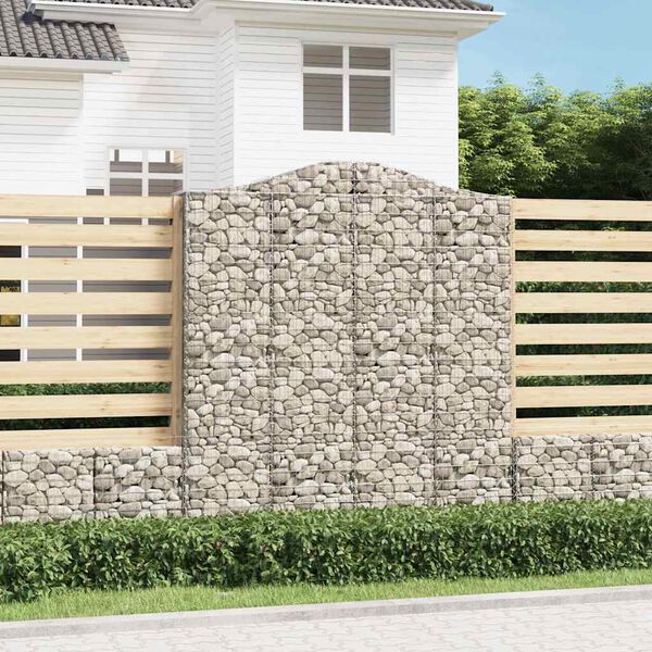 Viser produktbillede 2 af 6
