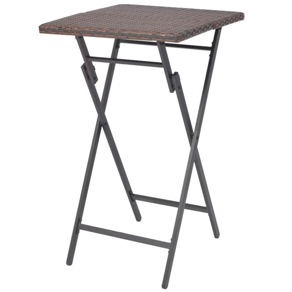 Viser produktbillede 4 af 9