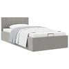 Light_grey