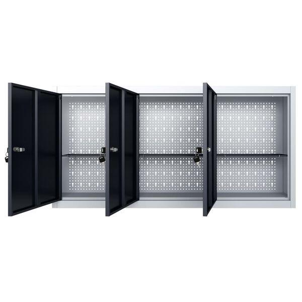 Viser produktbillede 3 af 6