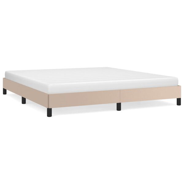 Viser produktbillede 1 af 10