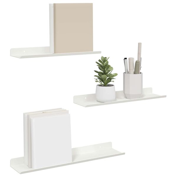 Viser produktbillede 3 af 12