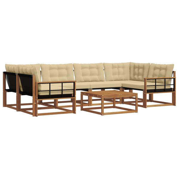 Viser produktbillede 1 af 15