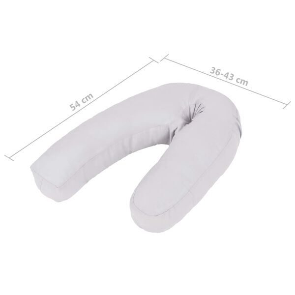 Viser produktbillede 3 af 3
