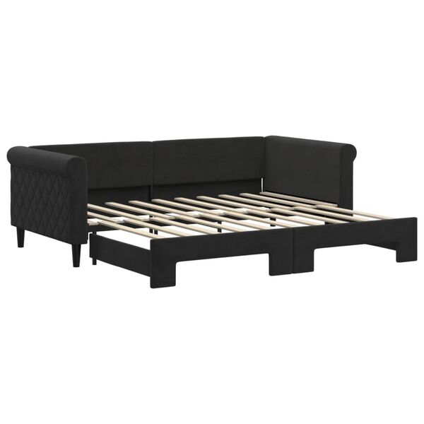 Viser produktbillede 1 af 11