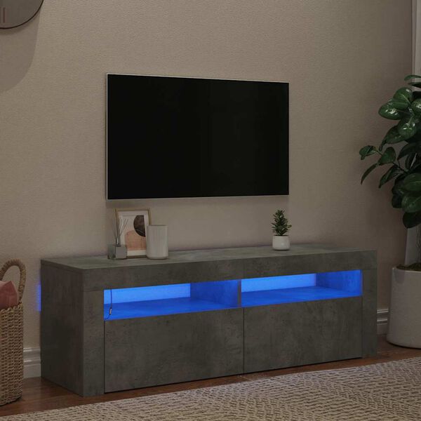 Viser produktbillede 2 af 15