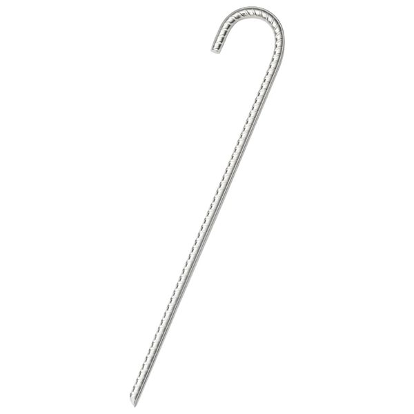 Viser produktbillede 2 af 5