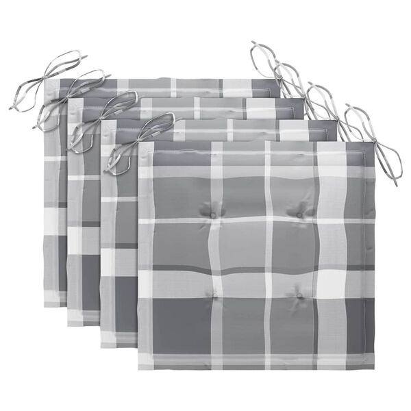 Viser produktbillede 4 af 7