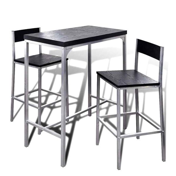 Viser produktbillede 1 af 5