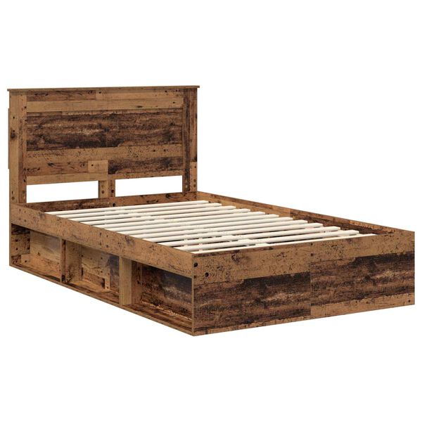 Viser produktbillede 4 af 13