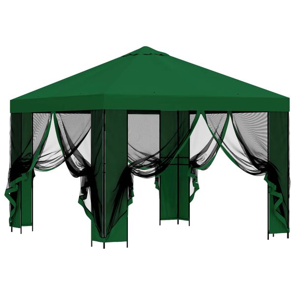 Viser produktbillede 4 af 9