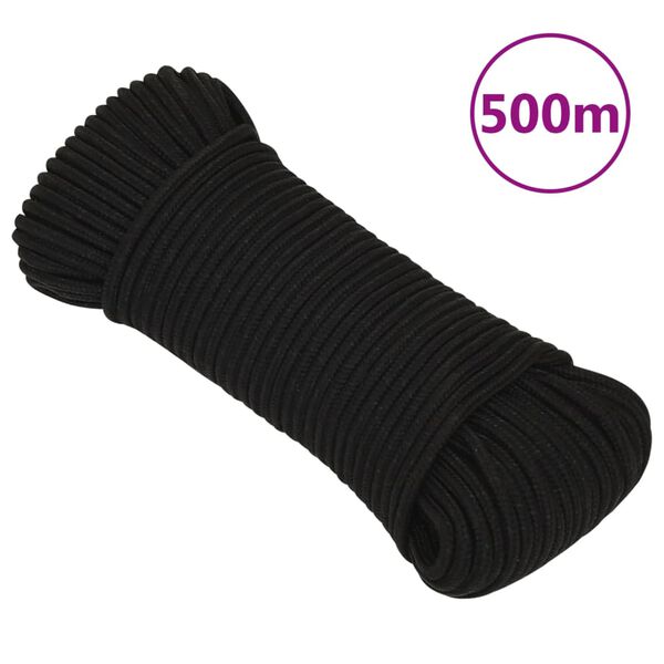 Viser produktbillede 1 af 6