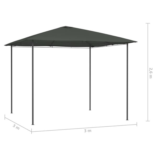 Viser produktbillede 4 af 4