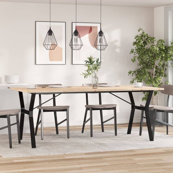 Viser produktbillede 3 af 10