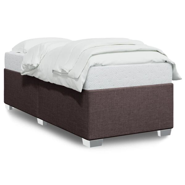 Viser produktbillede 1 af 9