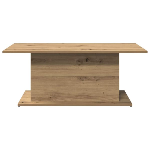 Viser produktbillede 4 af 10