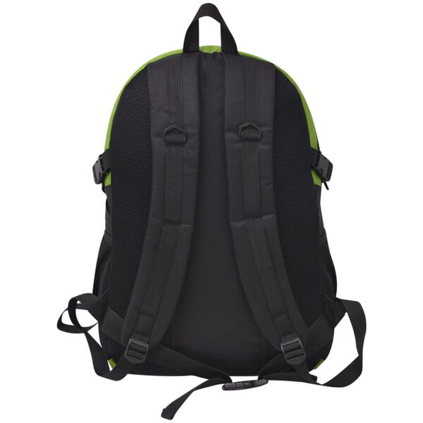 Viser produktbillede 4 af 8