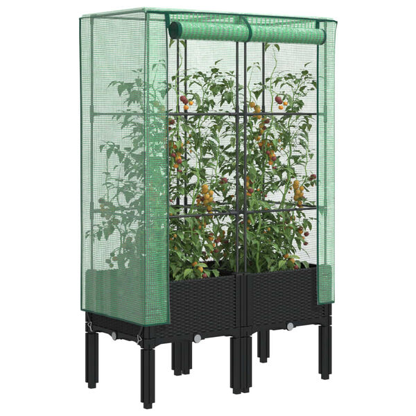 Viser produktbillede 2 af 9