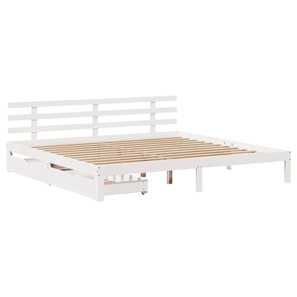 Viser produktbillede 3 af 11