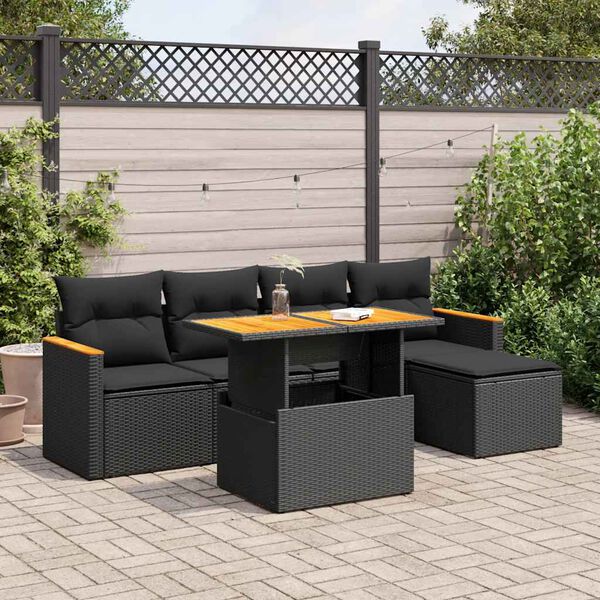 Viser produktbillede 2 af 18