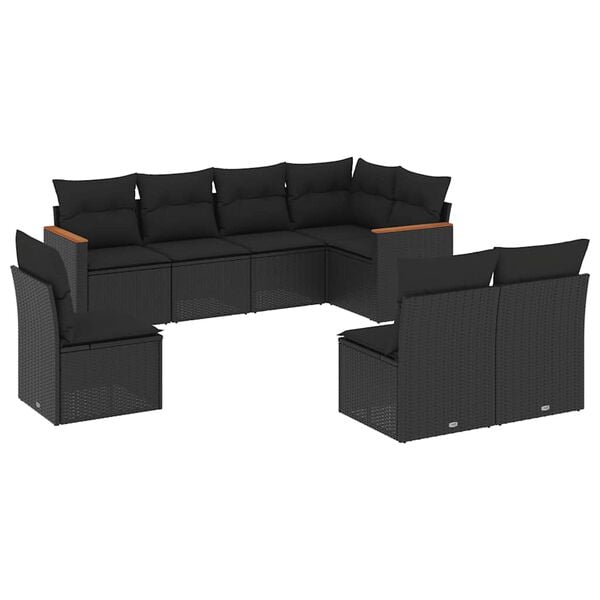 Viser produktbillede 1 af 11