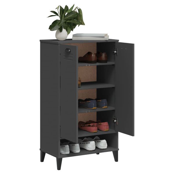 Viser produktbillede 4 af 11
