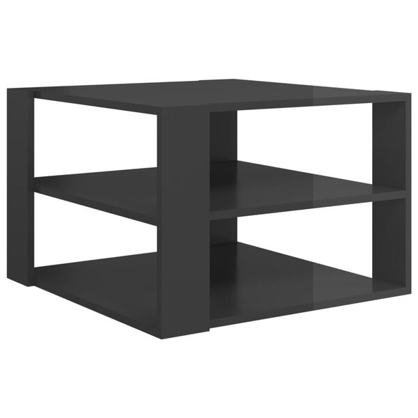 Viser produktbillede 1 af 5