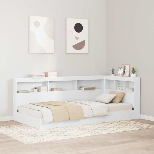 Viser produktbillede 2 af 12