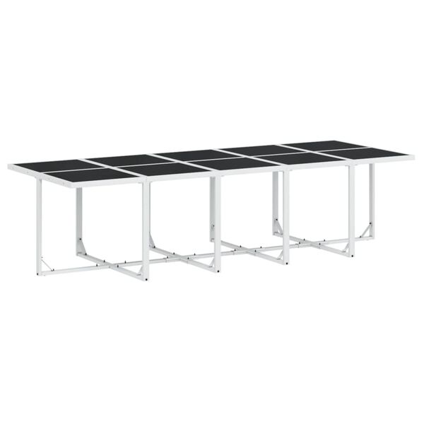 Viser produktbillede 3 af 9