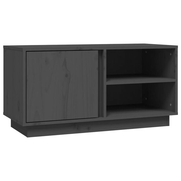 Viser produktbillede 1 af 11