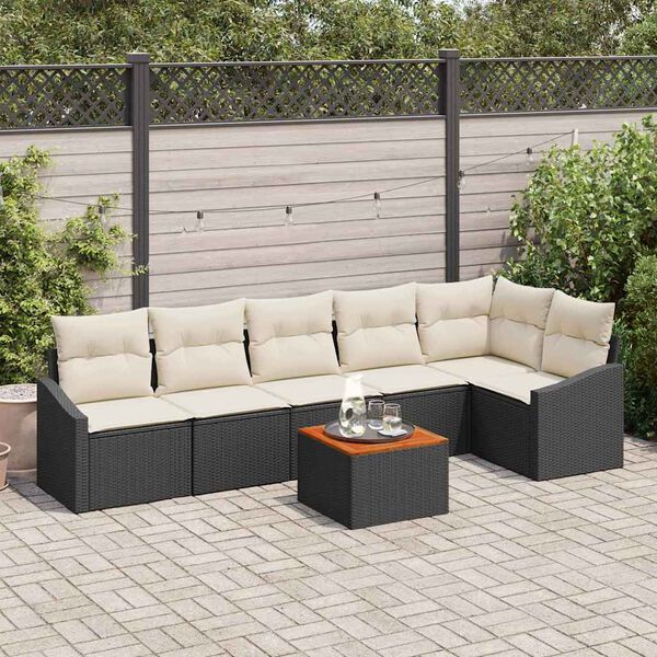 Viser produktbillede 2 af 14