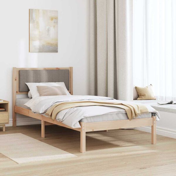 Viser produktbillede 4 af 11