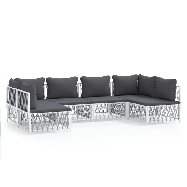 Viser produktbillede 1 af 8