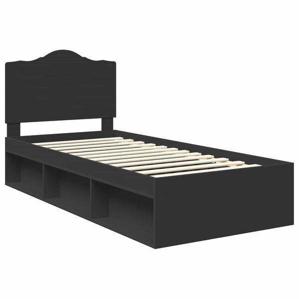 Viser produktbillede 4 af 13