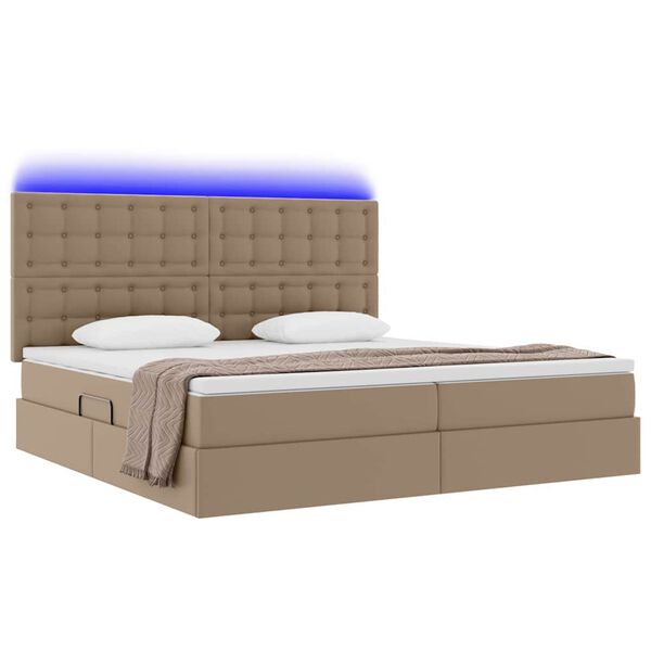 Viser produktbillede 3 af 17