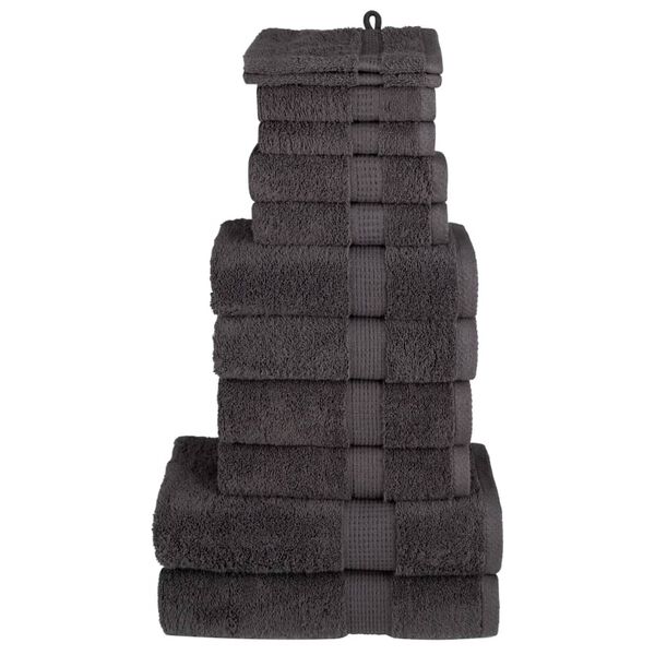 Viser produktbillede 1 af 7