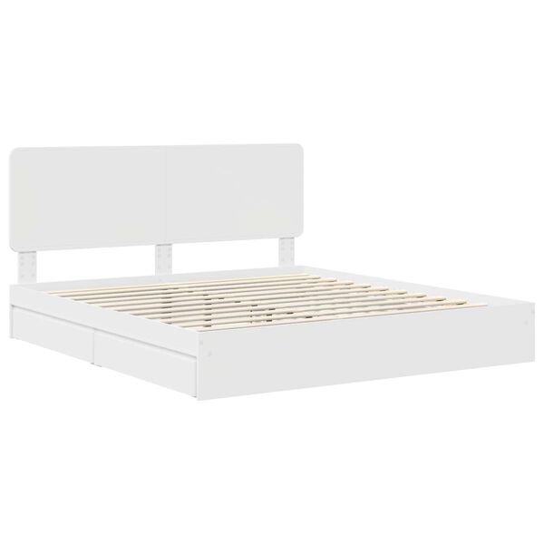 Viser produktbillede 4 af 14