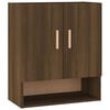 Brown_oak
