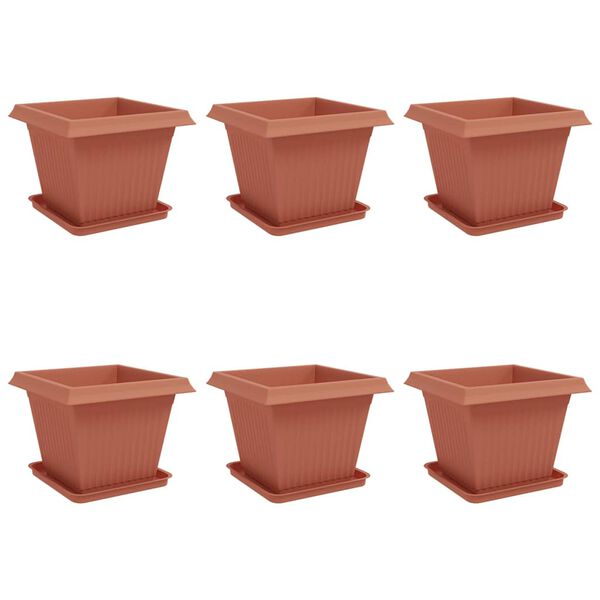 Viser produktbillede 1 af 12