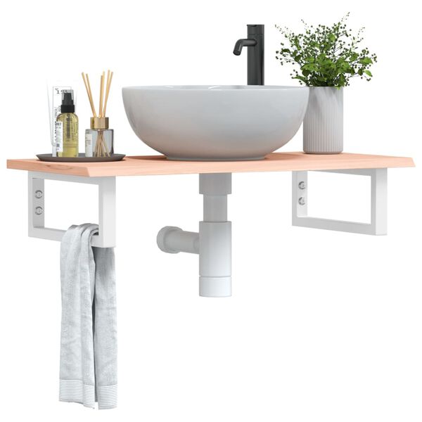 Viser produktbillede 2 af 11