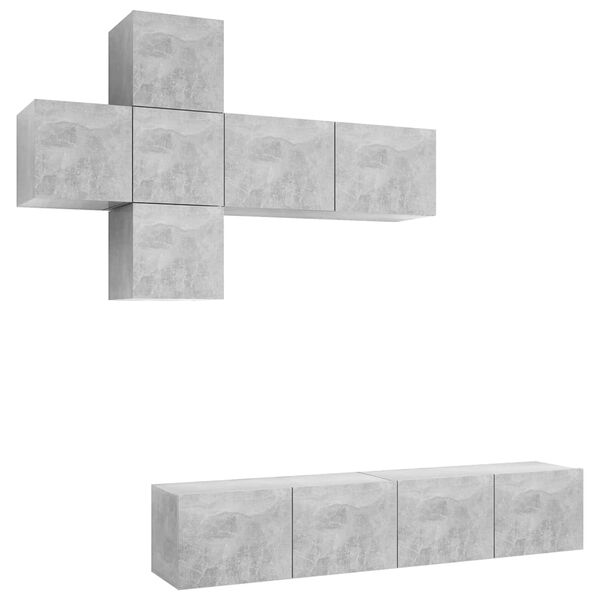 Viser produktbillede 1 af 7