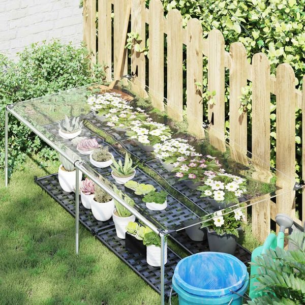 Viser produktbillede 2 af 10