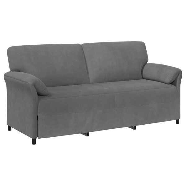 Viser produktbillede 1 af 9