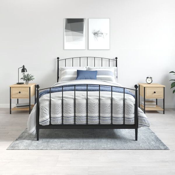 Viser produktbillede 2 af 12
