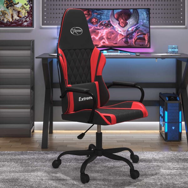 Viser produktbillede 2 af 14