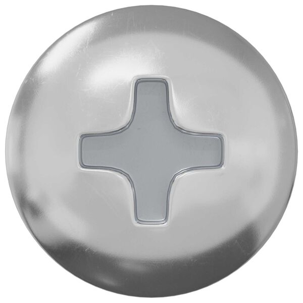 Viser produktbillede 3 af 6